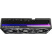 Asus ROG Astral GeForce RTX 5090 BTF OC 32GB GDDR7 DLSS4 (ROG-ASTRAL-RTX5090-O32G-BTF-GAMING)
