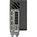 Asus ROG Astral GeForce RTX 5090 BTF OC 32GB GDDR7 DLSS4 (ROG-ASTRAL-RTX5090-O32G-BTF-GAMING)