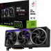 Asus ROG Astral GeForce RTX 5090 BTF OC 32GB GDDR7 DLSS4 (ROG-ASTRAL-RTX5090-O32G-BTF-GAMING)