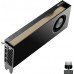 PNY RTX PRO 6000 Blackwell Max-Q  96GB GDDR7 512-bit 1794 GB/s  PCI Express 5.0 4x DisplayPort 2.1a ATX bracket  Small Box