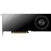 PNY RTX PRO 6000 Blackwell Max-Q  96GB GDDR7 512-bit 1794 GB/s  PCI Express 5.0 4x DisplayPort 2.1a ATX bracket  Small Box