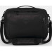 na laptopa Osprey Transporter Carryon Boarding Bag - raven black