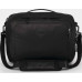 na laptopa Osprey Transporter Carryon Boarding Bag - raven black