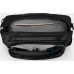 na laptopa Osprey Transporter Carryon Boarding Bag - raven black