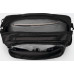 na laptopa Osprey Transporter Carryon Boarding Bag - raven black