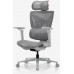 Gaming Anda Seat X-Air Pro Size XL Mesh Gray Twilight