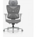 Gaming Anda Seat X-Air Pro Size XL Mesh Gray Twilight