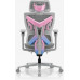Gaming Anda Seat X-Air Pro Size XL Mesh Gray Twilight