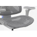 Gaming Anda Seat X-Air Pro Size XL Mesh Gray Twilight