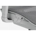 Gaming Anda Seat X-Air Pro Size XL Mesh Gray Twilight