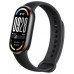 Opaska sportowa Smart Band 10 Midnight Black XIAOMI
