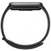 Opaska sportowa Smart Band 10 Midnight Black XIAOMI