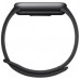 Opaska sportowa Smart Band 10 Midnight Black XIAOMI