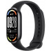 Opaska sportowa Smart Band 10 Midnight Black XIAOMI