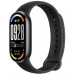 Opaska sportowa Smart Band 10 Midnight Black XIAOMI