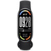 Opaska sportowa Smart Band 10 Midnight Black XIAOMI