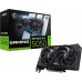 MSI GeForce RTX 5050 Gaming OC 8GB GDDR6 DLSS4