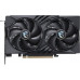 MSI GeForce RTX 5050 Gaming OC 8GB GDDR6 DLSS4