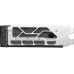 MSI GeForce RTX 5050 Gaming OC 8GB GDDR6 DLSS4