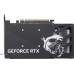 MSI GeForce RTX 5050 Gaming OC 8GB GDDR6 DLSS4