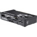 MSI GeForce RTX 5050 Gaming OC 8GB GDDR6 DLSS4