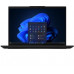 LENOVO ThinkPad L16 G2 AMD Ryzen 5 PRO 215 40,64cm 16Zoll WUXGA 16GB 512GB SSD UMA W11P 4G Black TopSeller
