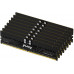 Kingston Technology FURY Renegade Pro moduł pamięci 128 GB 8 x 16 GB DDR5 6400 MT/s Korekcja ECC