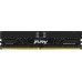 Kingston Technology FURY Renegade Pro moduł pamięci 128 GB 8 x 16 GB DDR5 6400 MT/s Korekcja ECC