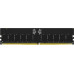 Kingston Technology FURY Renegade Pro moduł pamięci 128 GB 8 x 16 GB DDR5 6400 MT/s Korekcja ECC