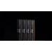 Kingston Technology FURY Renegade Pro moduł pamięci 128 GB 8 x 16 GB DDR5 6400 MT/s Korekcja ECC