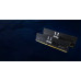 Kingston Technology FURY Renegade Pro moduł pamięci 128 GB 8 x 16 GB DDR5 6400 MT/s Korekcja ECC