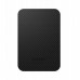 Pitaka Power Bank Qi2, Black/Grey