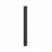 Pitaka Power Bank Qi2, Black/Grey