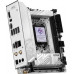 MSI MPG B860I EDGE TI WIFI LGA1851 mini-ITX MB 2xDDR5 2xSATA 2xM.2
