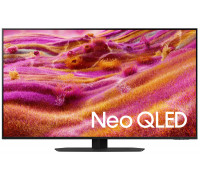 Samsung QE43QN92FAT QLED 43'' 4K Ultra HD Tizen