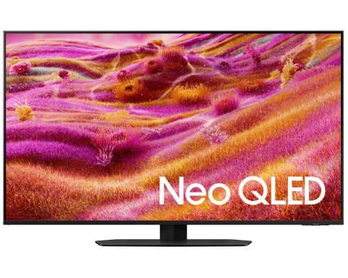 Samsung QE43QN92FAT QLED 43'' 4K Ultra HD Tizen