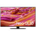 Samsung QE43QN92FAT QLED 43'' 4K Ultra HD Tizen