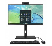 acer Veriton Vero Z All-in-One VVZ4724GT 23.8 cala IPS i5-14400/16GB/512GB/W11P