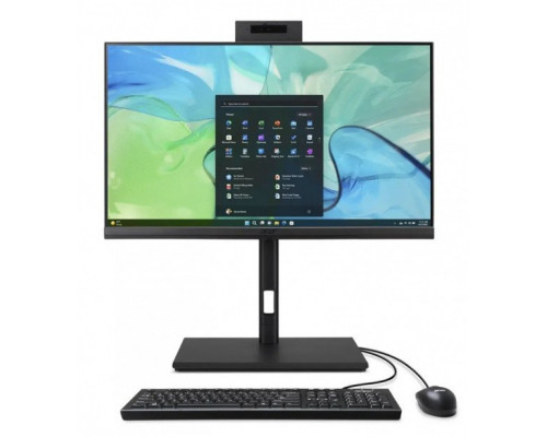 acer Veriton Vero Z All-in-One VVZ4724GT 23.8 cala IPS i5-14400/16GB/512GB/W11P