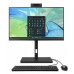 acer Veriton Vero Z All-in-One VVZ4724GT 23.8 cala IPS i5-14400/16GB/512GB/W11P