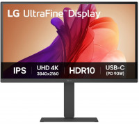 LG 27U730A-B