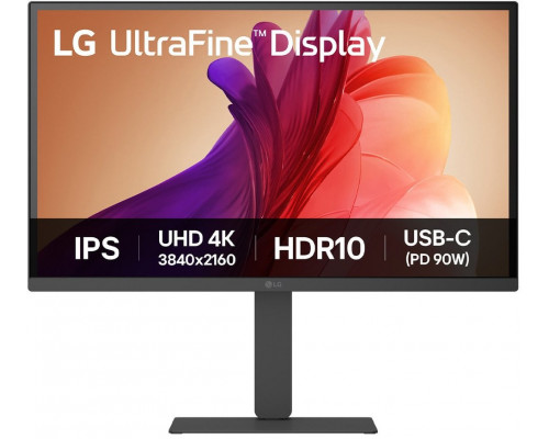 LG 27U730A-B
