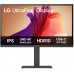 LG 27U730A-B