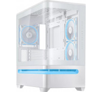 Asus Prime AP202 TG ARGB biała (90DC00P3-B19000) Asus Prime AP202 TG ARGB biała (90DC00P3-B19000)