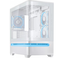 Asus Prime AP202 TG ARGB biała (90DC00P3-B19000)