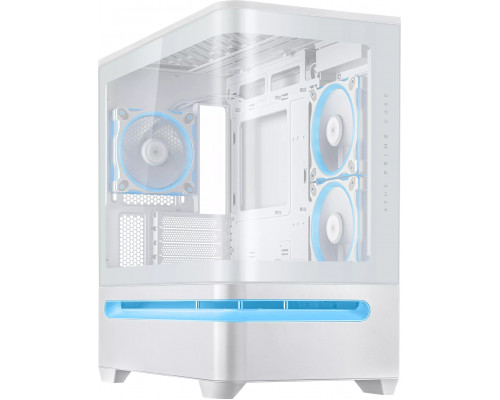 Asus Prime AP202 TG ARGB White (90DC00P3-B19000)