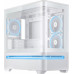 Asus Prime AP202 TG ARGB biała (90DC00P3-B19000) Asus Prime AP202 TG ARGB biała (90DC00P3-B19000)