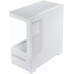 Asus Prime AP202 TG ARGB biała (90DC00P3-B19000) Asus Prime AP202 TG ARGB biała (90DC00P3-B19000)