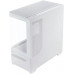 Asus Prime AP202 TG ARGB biała (90DC00P3-B19000) Asus Prime AP202 TG ARGB biała (90DC00P3-B19000)
