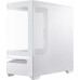 Asus Prime AP202 TG ARGB biała (90DC00P3-B19000) Asus Prime AP202 TG ARGB biała (90DC00P3-B19000)